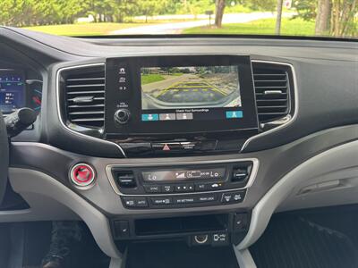2020 Honda Pilot EX   - Photo 14 - Loganville, GA 30052