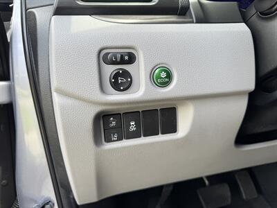 2020 Honda Pilot EX   - Photo 9 - Loganville, GA 30052