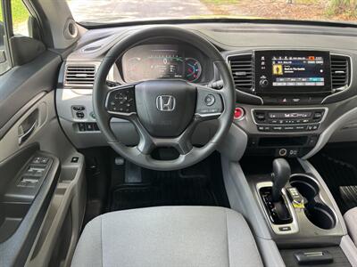 2020 Honda Pilot EX   - Photo 12 - Loganville, GA 30052