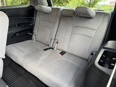 2020 Honda Pilot EX   - Photo 20 - Loganville, GA 30052