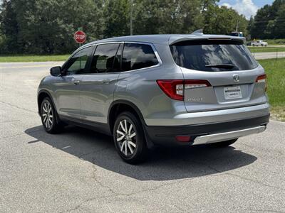 2020 Honda Pilot EX   - Photo 6 - Loganville, GA 30052