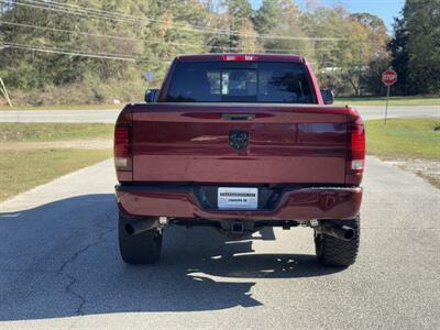 2016 RAM 2500 Laramie   - Photo 5 - Loganville, GA 30052