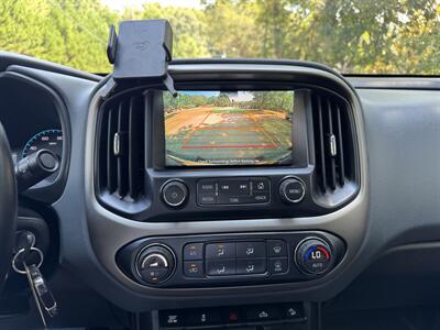 2016 Chevrolet Colorado Z71 - Photo 15 - Loganville, GA 30052