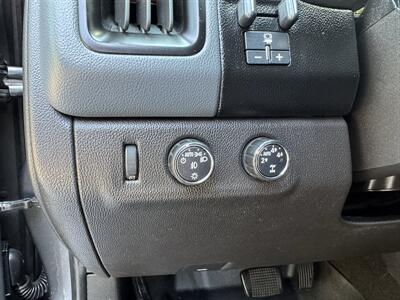 2016 Chevrolet Colorado Z71 - Photo 9 - Loganville, GA 30052