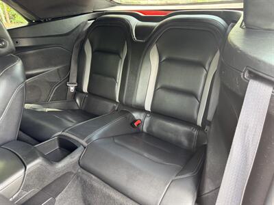 2020 Chevrolet Camaro SS   - Photo 15 - Loganville, GA 30052