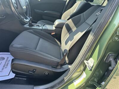 2020 Dodge Charger SXT   - Photo 10 - Loganville, GA 30052
