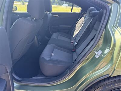 2020 Dodge Charger SXT   - Photo 17 - Loganville, GA 30052