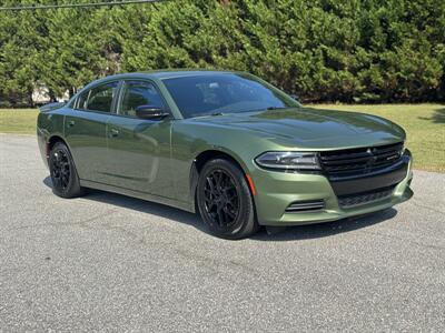 2020 Dodge Charger SXT   - Photo 3 - Loganville, GA 30052