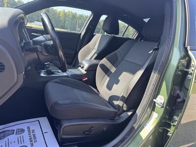 2020 Dodge Charger SXT   - Photo 9 - Loganville, GA 30052