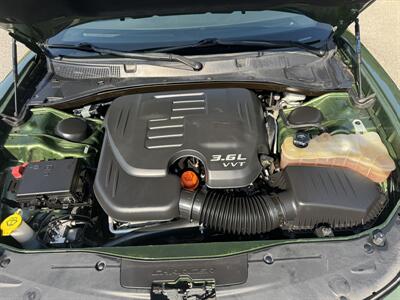 2020 Dodge Charger SXT   - Photo 18 - Loganville, GA 30052
