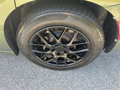 2020 Dodge Charger SXT   - Photo 19 - Loganville, GA 30052