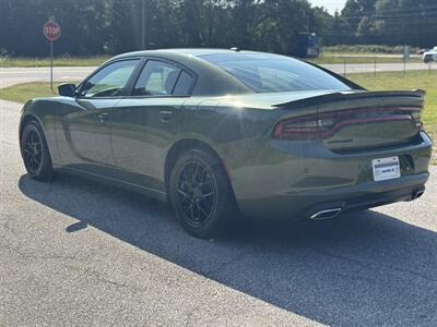 2020 Dodge Charger SXT   - Photo 6 - Loganville, GA 30052