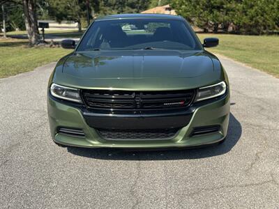 2020 Dodge Charger SXT   - Photo 2 - Loganville, GA 30052