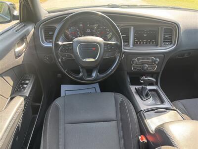 2020 Dodge Charger SXT   - Photo 11 - Loganville, GA 30052