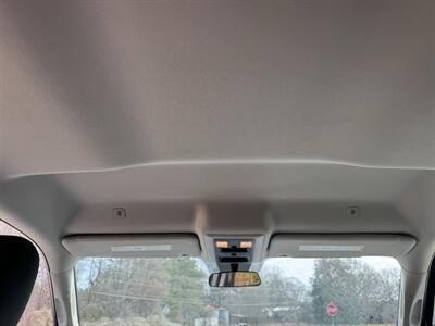 2020 RAM Ram 1500 Classic SLT   - Photo 16 - Loganville, GA 30052