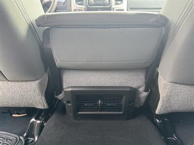 2020 RAM Ram 1500 Classic SLT   - Photo 17 - Loganville, GA 30052