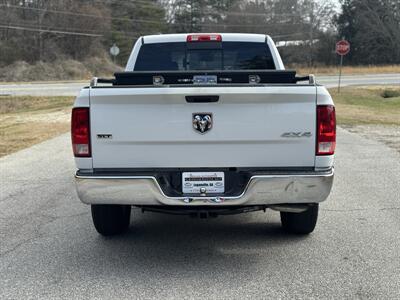 2020 RAM Ram 1500 Classic SLT   - Photo 5 - Loganville, GA 30052