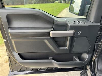 2019 Ford F-150 XLT - Photo 8 - Loganville, GA 30052