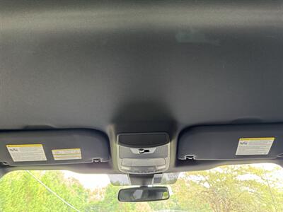 2019 Ford F-150 XLT - Photo 17 - Loganville, GA 30052