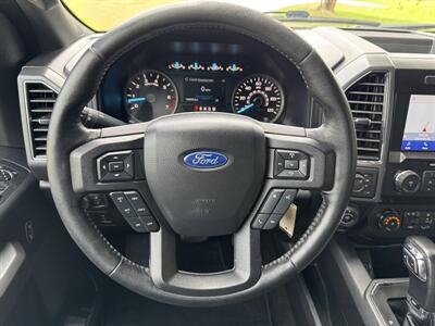 2019 Ford F-150 XLT - Photo 11 - Loganville, GA 30052