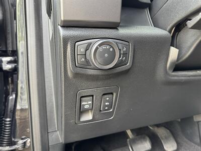 2019 Ford F-150 XLT - Photo 9 - Loganville, GA 30052