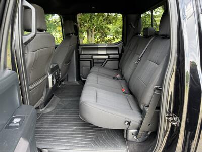 2019 Ford F-150 XLT - Photo 19 - Loganville, GA 30052