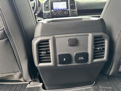 2019 Ford F-150 XLT - Photo 18 - Loganville, GA 30052