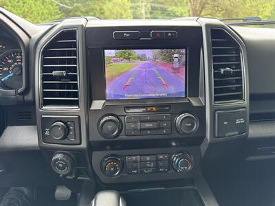 2019 Ford F-150 XLT - Photo 13 - Loganville, GA 30052