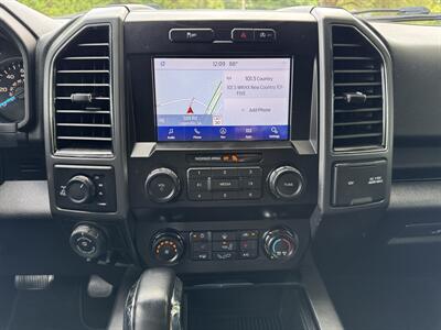 2019 Ford F-150 XLT - Photo 14 - Loganville, GA 30052