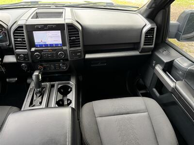 2019 Ford F-150 XLT - Photo 16 - Loganville, GA 30052