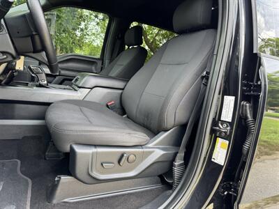 2019 Ford F-150 XLT - Photo 10 - Loganville, GA 30052