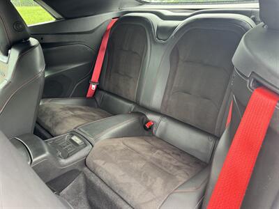 2017 Chevrolet Camaro ZL1   - Photo 13 - Loganville, GA 30052