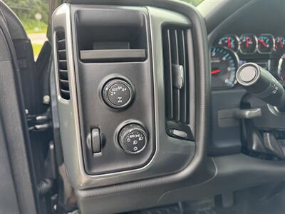 2018 Chevrolet Silverado 1500 LT   - Photo 9 - Loganville, GA 30052