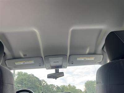 2018 Chevrolet Silverado 1500 LT   - Photo 16 - Loganville, GA 30052