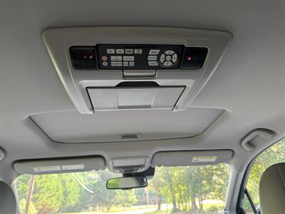 2017 Honda Pilot Elite - Photo 18 - Loganville, GA 30052