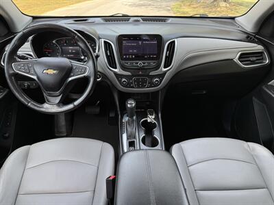 2020 Chevrolet Equinox Premier   - Photo 12 - Loganville, GA 30052