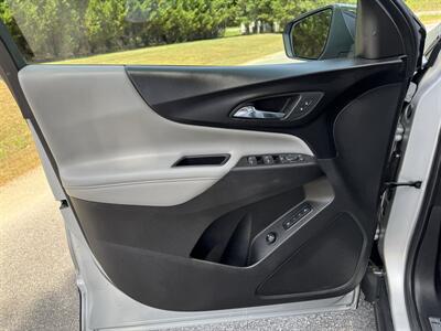 2020 Chevrolet Equinox Premier   - Photo 8 - Loganville, GA 30052