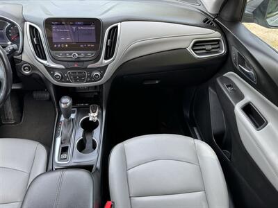 2020 Chevrolet Equinox Premier   - Photo 16 - Loganville, GA 30052