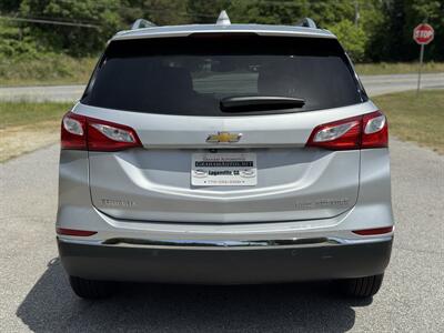 2020 Chevrolet Equinox Premier   - Photo 6 - Loganville, GA 30052