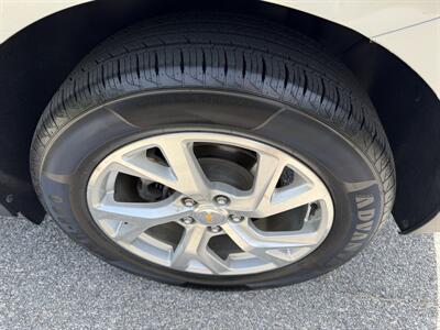 2020 Chevrolet Equinox Premier   - Photo 22 - Loganville, GA 30052