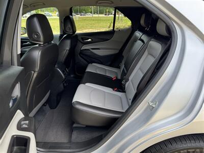 2020 Chevrolet Equinox Premier   - Photo 19 - Loganville, GA 30052