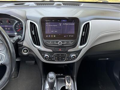 2020 Chevrolet Equinox Premier   - Photo 13 - Loganville, GA 30052