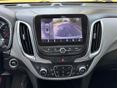 2020 Chevrolet Equinox Premier   - Photo 14 - Loganville, GA 30052