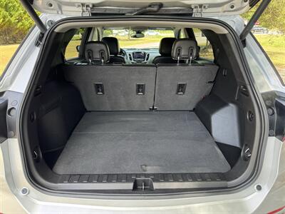 2020 Chevrolet Equinox Premier   - Photo 20 - Loganville, GA 30052