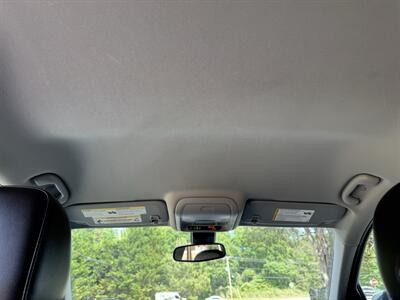 2020 Chevrolet Equinox Premier   - Photo 17 - Loganville, GA 30052