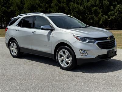 2020 Chevrolet Equinox Premier   - Photo 3 - Loganville, GA 30052