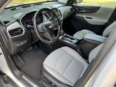 2020 Chevrolet Equinox Premier   - Photo 7 - Loganville, GA 30052