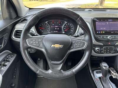 2020 Chevrolet Equinox Premier   - Photo 10 - Loganville, GA 30052