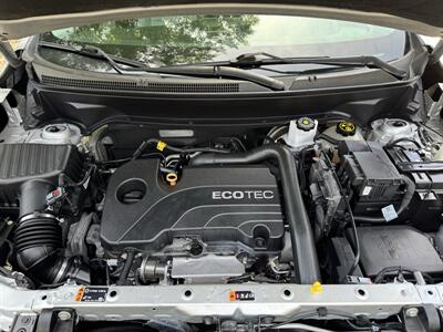 2020 Chevrolet Equinox Premier   - Photo 21 - Loganville, GA 30052
