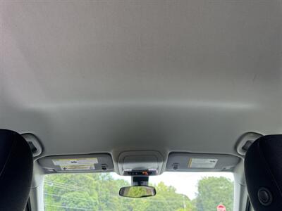 2021 Chevrolet Equinox LT   - Photo 15 - Loganville, GA 30052